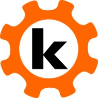 Kreatek Information Systems, LLC logo - Similar company to Constructure, Inc.