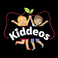 Kiddeos Center