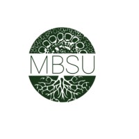 McGill Biology Student Union logo - Similar company to Arts & Science Undergraduate Society Of Mcgill University