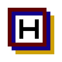 HyprPixl logo - Similar company to Bairdtech Services Limited (Uk)