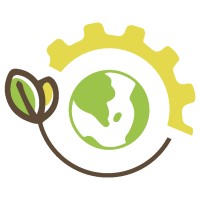 Biomodel4Regions logo - Similar company to Cee2Act Project