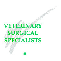 Veterinary Surgical Specialists of Orange County logo - Similar company to Smart Parke