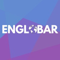 ENGLOBAR PY logo - Similar company to Twopeople Software