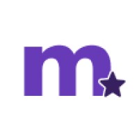 Mentara logo - Similar company to Samudai