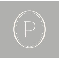 Pongo Dog and Cat Outfitters logo - Similar company to Avipet Campinas