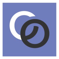 Otempora - Agence coopérative de communication logo - Similar company to Mêtis : Agence De Communication