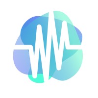 SolidPulse Software UG (haftungsbeschränkt) logo - Similar company to Research Lab For Digital Innovation & Transformation