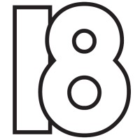 Cloud 18 Productions, Inc. logo - Similar company to Cloud Convoy