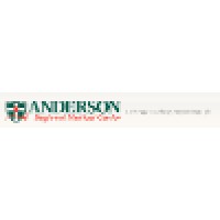 Jeff Anderson Regional Medical Center logo - Similar company to North Mississippi Medical Center