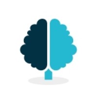 ShawMind logo - Similar company to Triggerhub