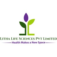 Litha Life Sciences Pvt Limited logo - Similar company to Aditum Life Sciences