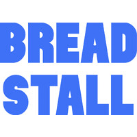 Breadstall Pizza logo - Similar company to Ailsa