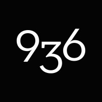 936 logo - Similar company to Wdo Swdn