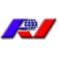 Pegasus Vertex Inc