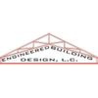 Engineered Building Design Lc logo - Similar company to Custom Truss