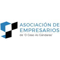 Asociación de Empresarios de los Polígonos de O Ceao - As Gándaras logo - Similar company to Gels Mdpi