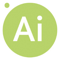 AiPHELION logo - Similar company to The Khanversation With Imran Khan