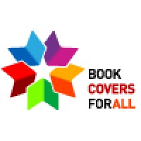 Bookcoversforall.Com