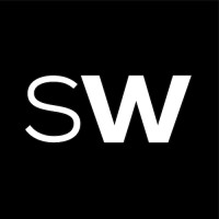 SocialWeb logo - Similar company to Asteroidigital | Agencia De Marketing Digital