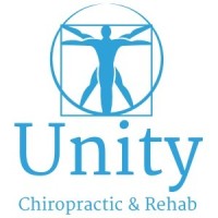 Unity Chiropractic & Rehab
