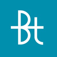 Nadace Benetheo logo - Similar company to Vertue