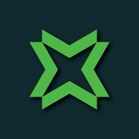 Spark IoT logo - Similar company to Comx Networks