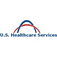 U.s. Healthcare Services