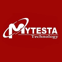 Mytesta logo - Similar company to Mouldart (India) Pvt. Ltd.