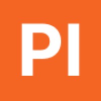 Popinventory Pte Ltd