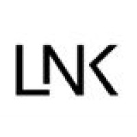 Lnk Design