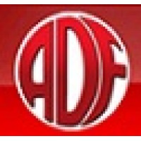 Adf Welding And Medical