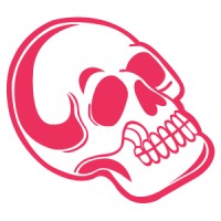Lolo Wilbo logo - Similar company to Gogo Brand Studio
