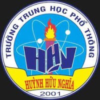 Trường THPT Huỳnh Hữu Nghĩa logo - Similar company to Eco-Smart Technology Solutions Co., Ltd