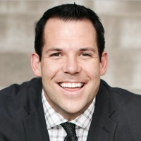 Johnny Quinn Agency - Farmers Insurance logo - Similar company to Audacity