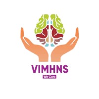 Vivekananda Institute of Mental Health & Neuro Sciences logo - Similar company to Mindcraft
