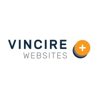 Vincire Websites+