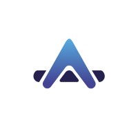 Ark - The Ethical Collective logo - Similar company to Square One Digital