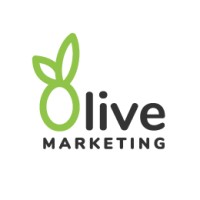 OLIVE - Talent, Influencer & Marketing Agency logo - Similar company to Influencer Performance