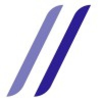 Lasota Consulting Sp. z o.o.