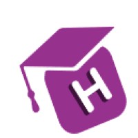 Harbor Hat logo - Similar company to Zerosnones