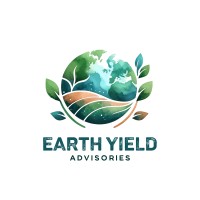 EarthYield Advisories logo - Similar company to Agrix