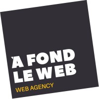 À Fond Le Web