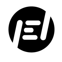 The Immersive Experience Institute logo - Similar company to The Experientialists