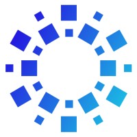 Tveon logo - Similar company to GetOn Marketing Inc
