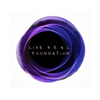 Live R.E.A.L. Foundation