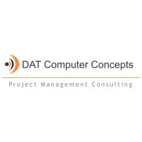 Dat Computer Concepts
