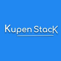 Kupenstack