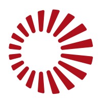 PadanArt logo - Similar company to Hooran