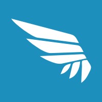 SkyGO logo - Similar company to Techbox International Inc.