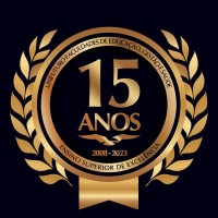 Unifuturo | Faculdades De Educação, Gestão E Saúde